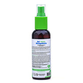 Repelente Natural Sai Mosquitinho 120ml (6m+) - Bioclub